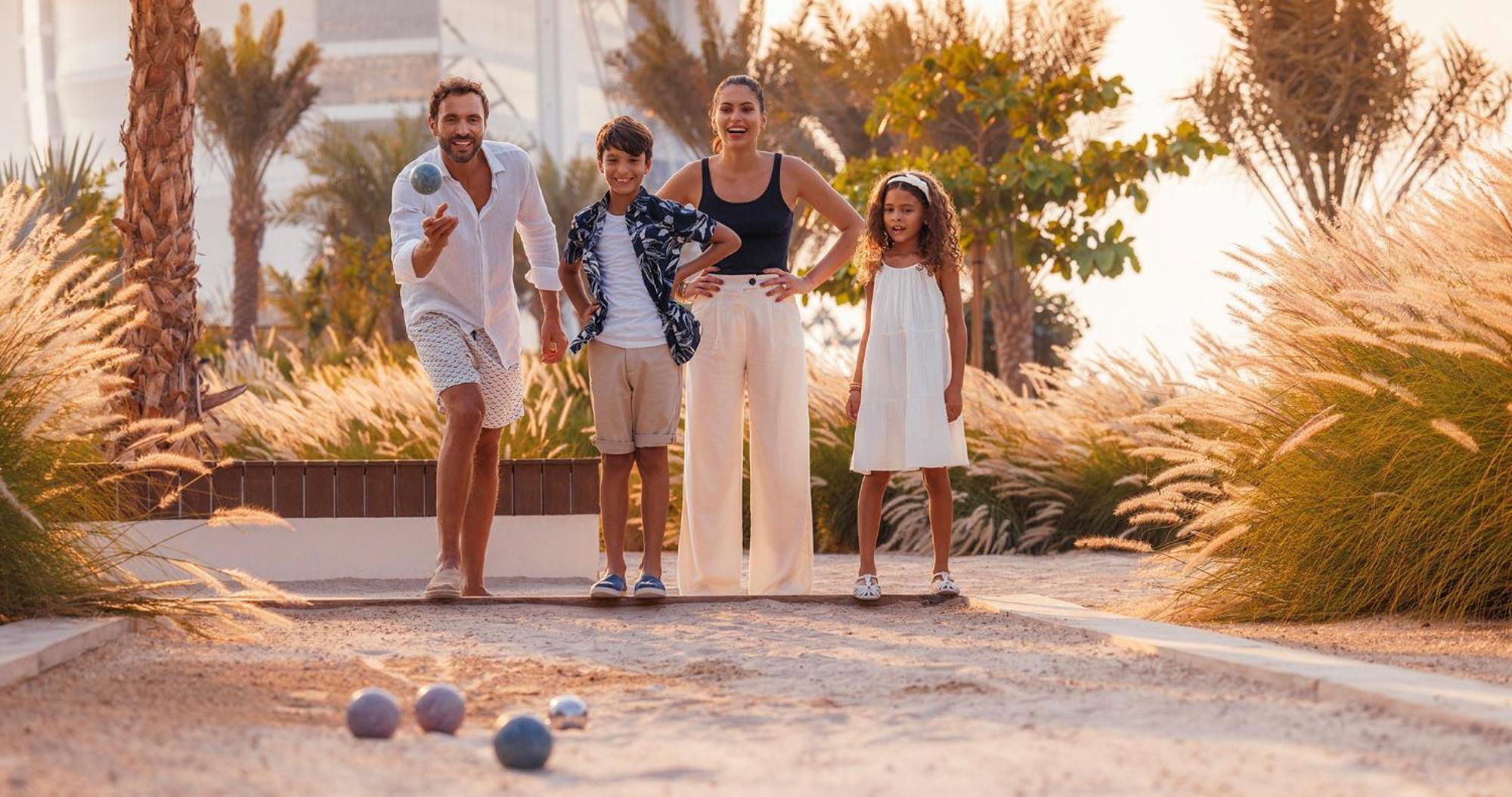 Jumeirah Beach Hotel Dubai Esterno foto